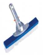 Brush - GD-BR441